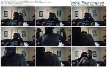 flirt4free-throne-j-10-29-2025-15-25-07