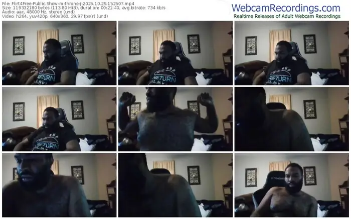 flirt4free-throne-j-10-29-2025-15-25-07