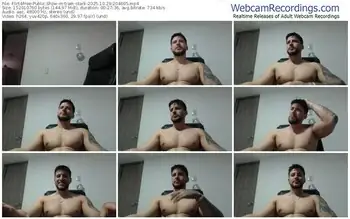 flirt4free-tiam-stark-10-29-2025-20-46-05