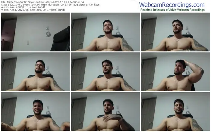 flirt4free-tiam-stark-10-29-2025-20-46-05