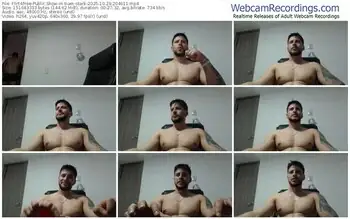 flirt4free-tiam-stark-10-29-2025-20-46-11