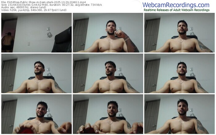 flirt4free-tiam-stark-10-29-2025-20-46-11