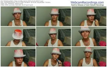 flirt4free-tibby-duran-10-29-2025-19-20-17