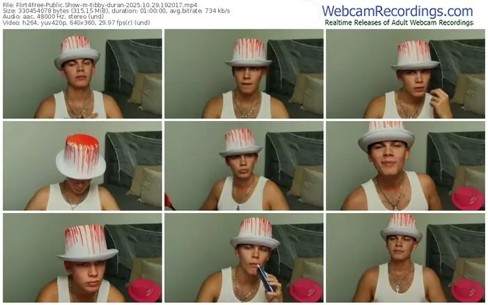 flirt4free-tibby-duran-10-29-2025-19-20-17