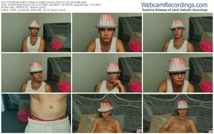 flirt4free-tibby-duran-10-29-2025-20-20-48