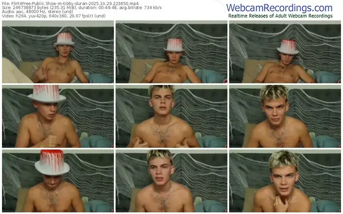 flirt4free-tibby-duran-10-29-2025-22-36-50