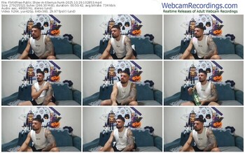 flirt4free-tiberius-hunk-10-29-2025-10-28-53