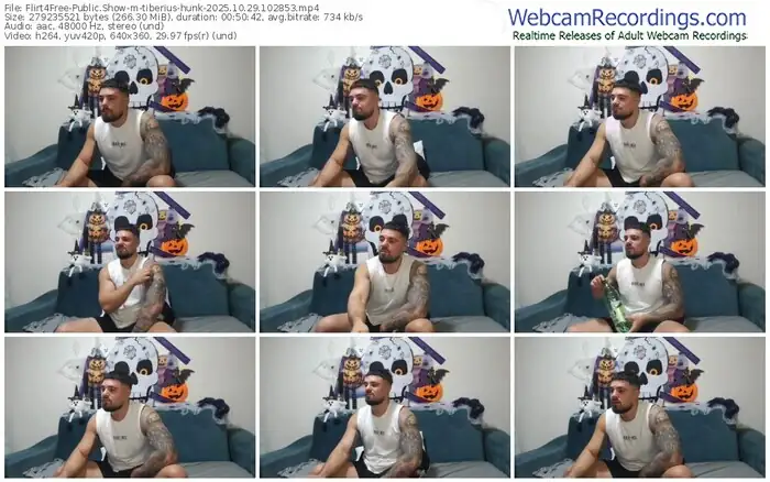 flirt4free-tiberius-hunk-10-29-2025-10-28-53