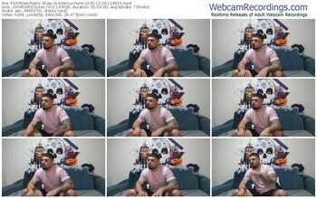 flirt4free-tiberius-hunk-10-29-2025-12-49-15