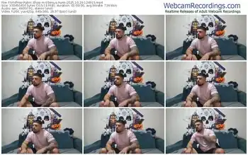 flirt4free-tiberius-hunk-10-29-2025-12-49-15