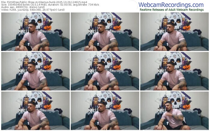 flirt4free-tiberius-hunk-10-29-2025-12-49-15