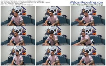 flirt4free-tiberius-hunk-10-29-2025-13-51-20