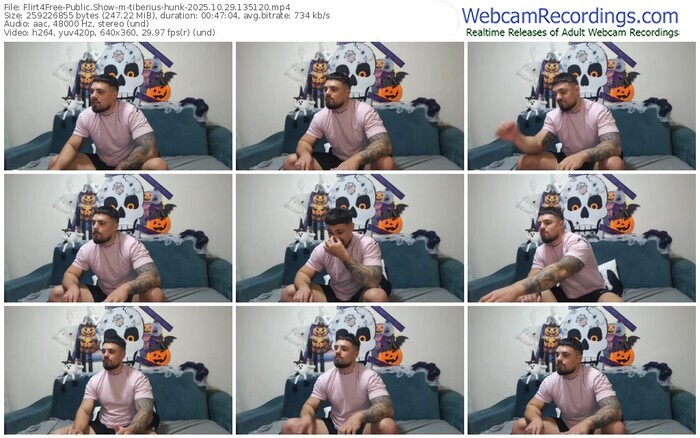 flirt4free-tiberius-hunk-10-29-2025-13-51-20