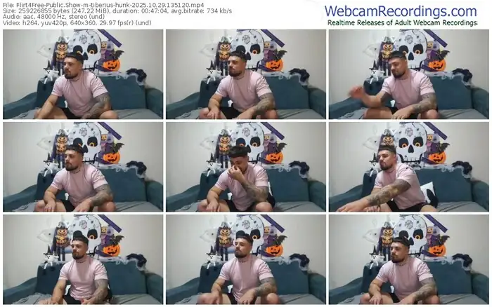 flirt4free-tiberius-hunk-10-29-2025-13-51-20