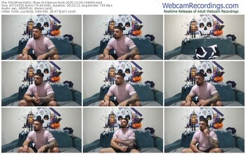 flirt4free-tiberius-hunk-10-29-2025-14-44-40