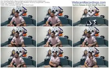 flirt4free-tiberius-hunk-10-29-2025-14-44-40