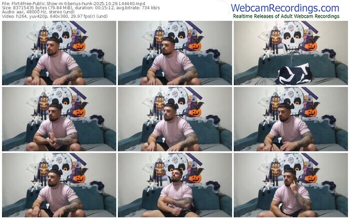 flirt4free-tiberius-hunk-10-29-2025-14-44-40