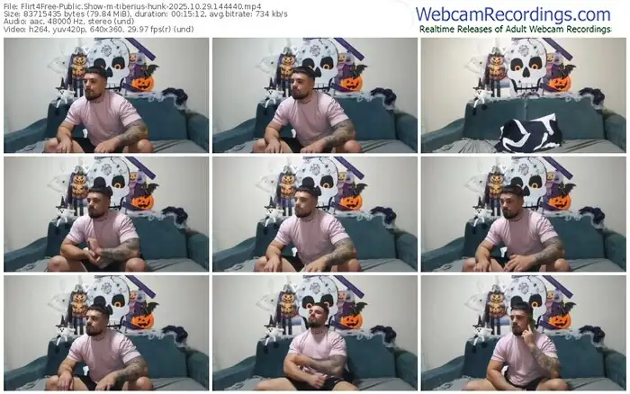 flirt4free-tiberius-hunk-10-29-2025-14-44-40
