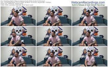 flirt4free-tiberius-hunk-10-29-2025-15-12-53