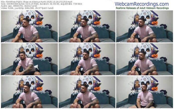 flirt4free-tiberius-hunk-10-29-2025-15-12-53