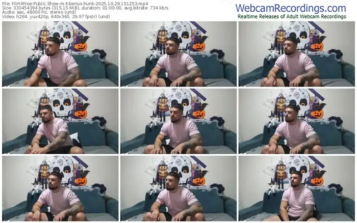 flirt4free-tiberius-hunk-10-29-2025-15-12-53