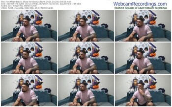 flirt4free-tiberius-hunk-10-29-2025-16-39-26