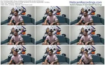 flirt4free-tiberius-hunk-10-29-2025-16-39-26