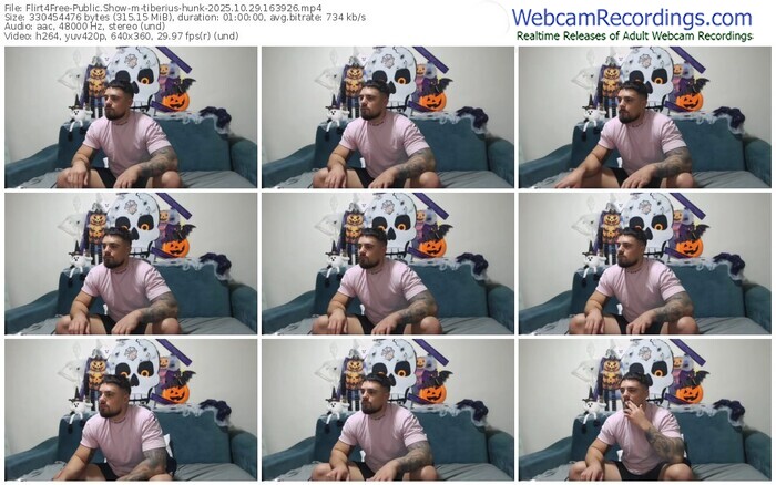 flirt4free-tiberius-hunk-10-29-2025-16-39-26