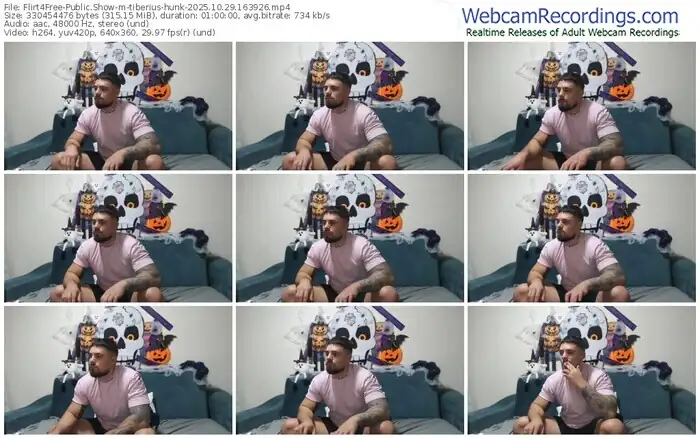 flirt4free-tiberius-hunk-10-29-2025-16-39-26