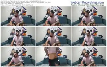 flirt4free-tiberius-hunk-10-29-2025-17-40-31