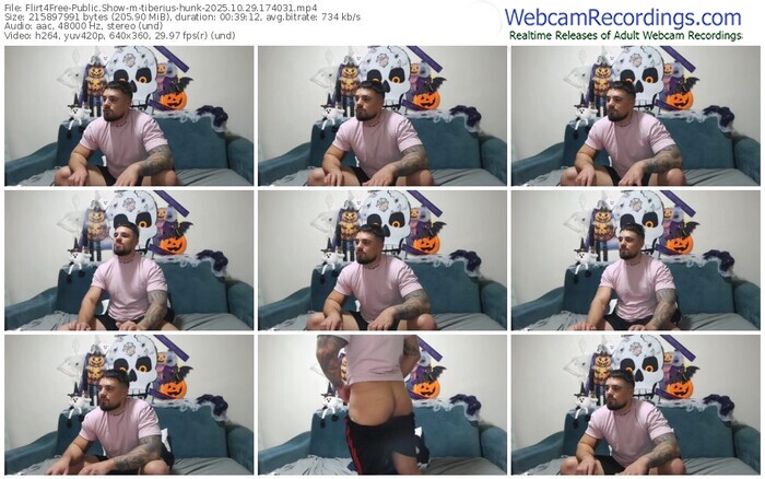 flirt4free-tiberius-hunk-10-29-2025-17-40-31