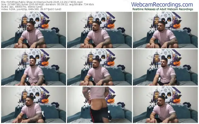 flirt4free-tiberius-hunk-10-29-2025-17-40-31