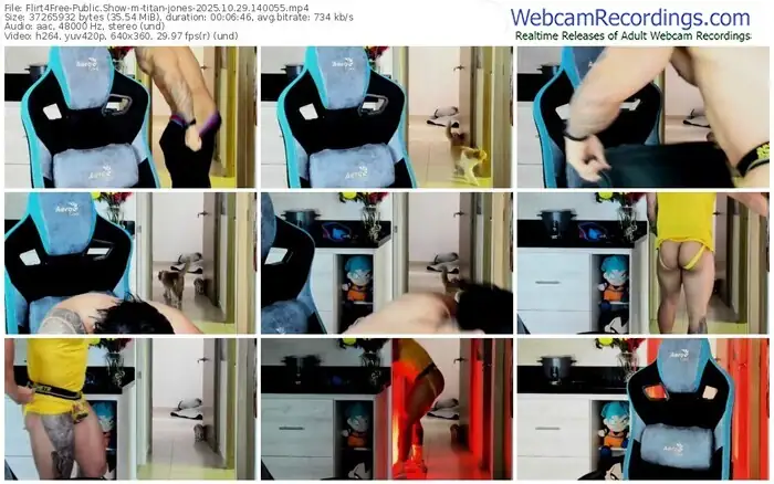 flirt4free-titan-jones-10-29-2025-14-00-55