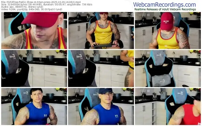 flirt4free-titan-jones-10-29-2025-14-24-10