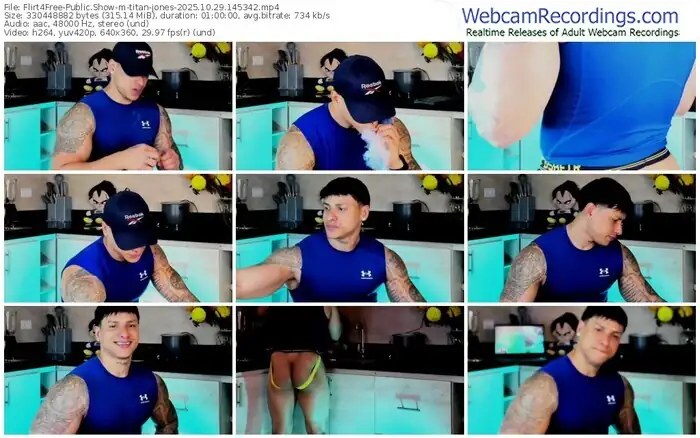 flirt4free-titan-jones-10-29-2025-14-53-42