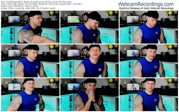 flirt4free-titan-jones-10-29-2025-15-54-22