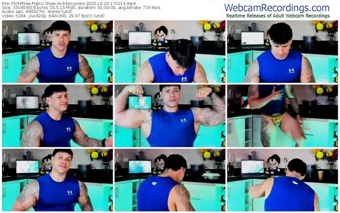 flirt4free-titan-jones-10-29-2025-17-01-14