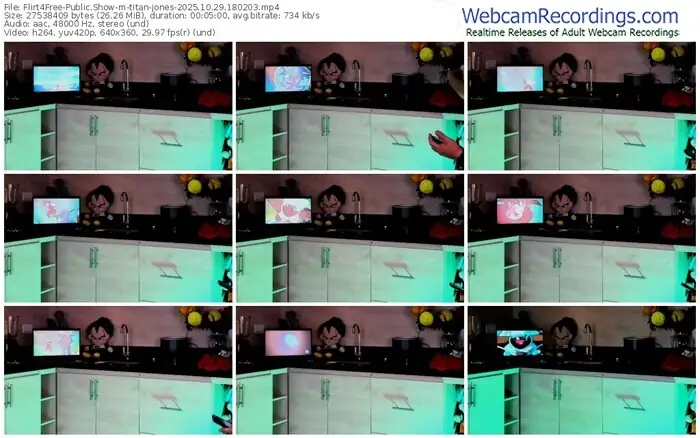 flirt4free-titan-jones-10-29-2025-18-02-03