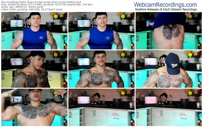flirt4free-titan-jones-10-29-2025-18-48-24