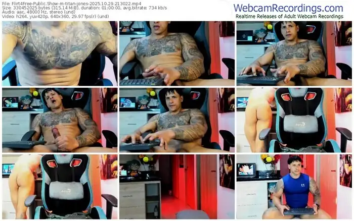 flirt4free-titan-jones-10-29-2025-21-30-22