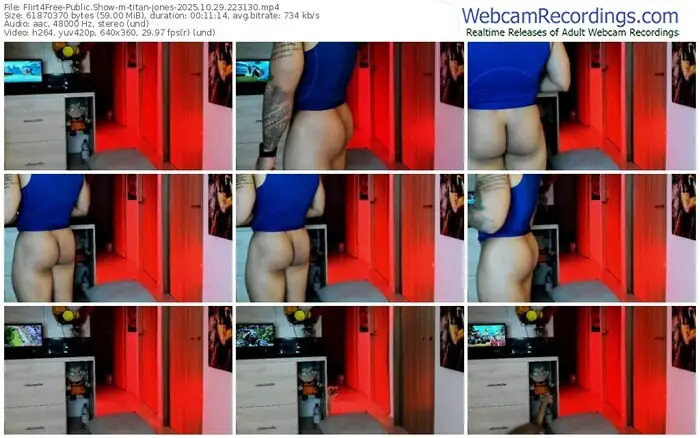 flirt4free-titan-jones-10-29-2025-22-31-30