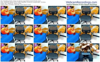 flirt4free-tobias-vega-10-29-2025-23-12-41