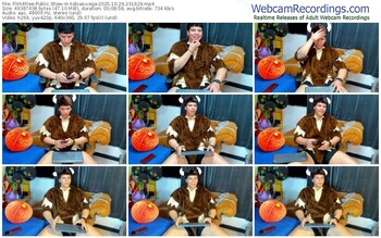 flirt4free-tobias-vega-10-29-2025-23-19-29