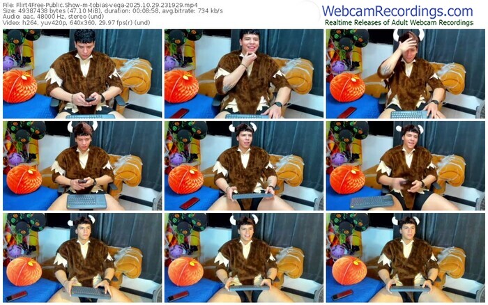 flirt4free-tobias-vega-10-29-2025-23-19-29