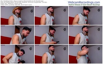 flirt4free-tommy-blessd-10-29-2025-05-22-28