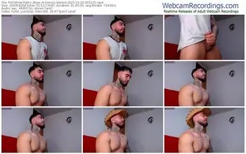 flirt4free-tommy-blessd-10-29-2025-05-51-25