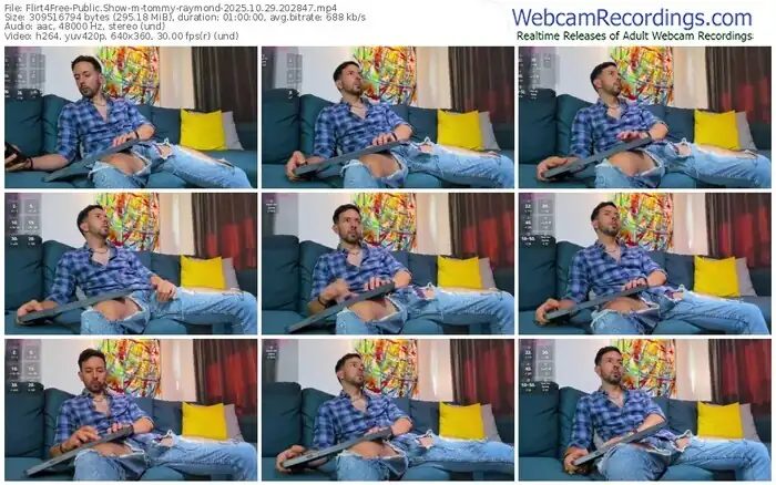 flirt4free-tommy-raymond-10-29-2025-20-28-47