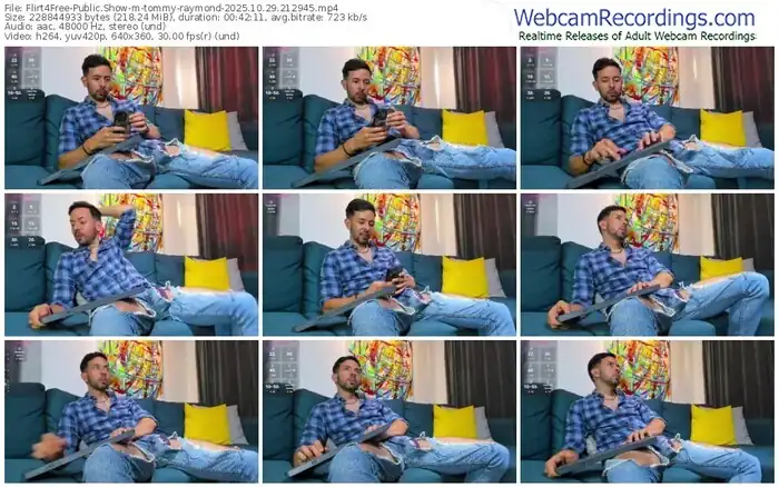 flirt4free-tommy-raymond-10-29-2025-21-29-45