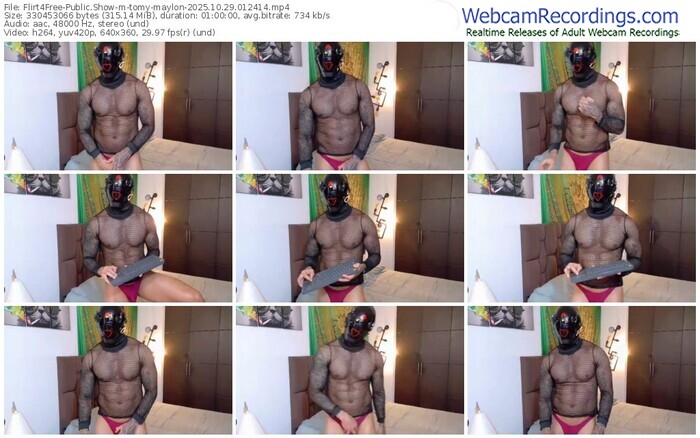 flirt4free-tomy-maylon-10-29-2025-01-24-14