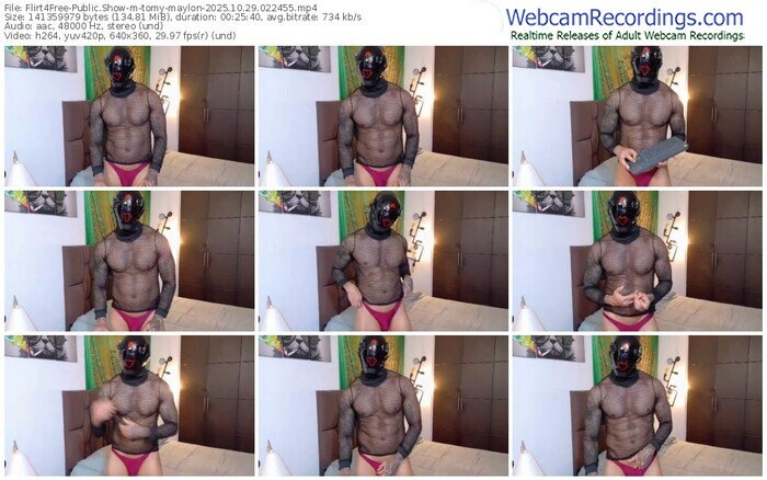 flirt4free-tomy-maylon-10-29-2025-02-24-55